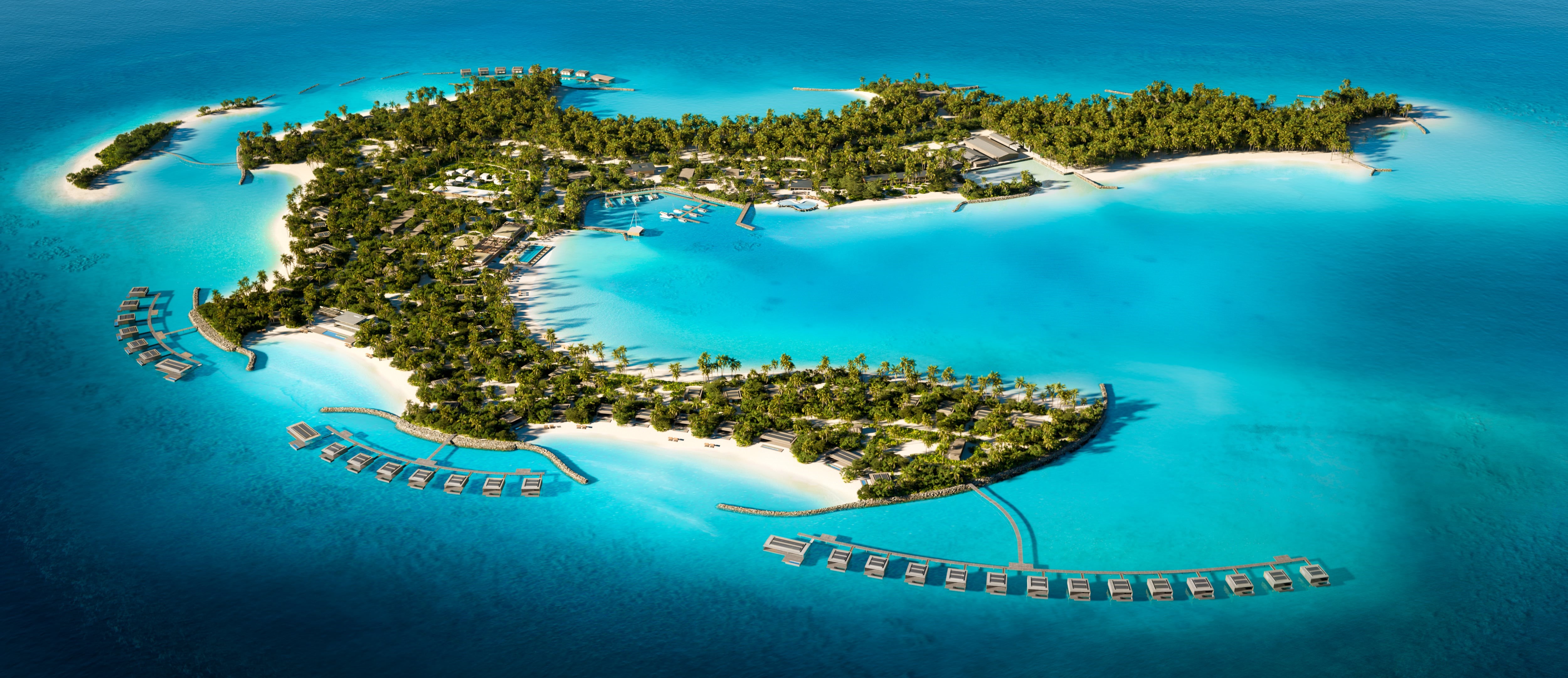 Patina-Maldives-Island-overview-min-2