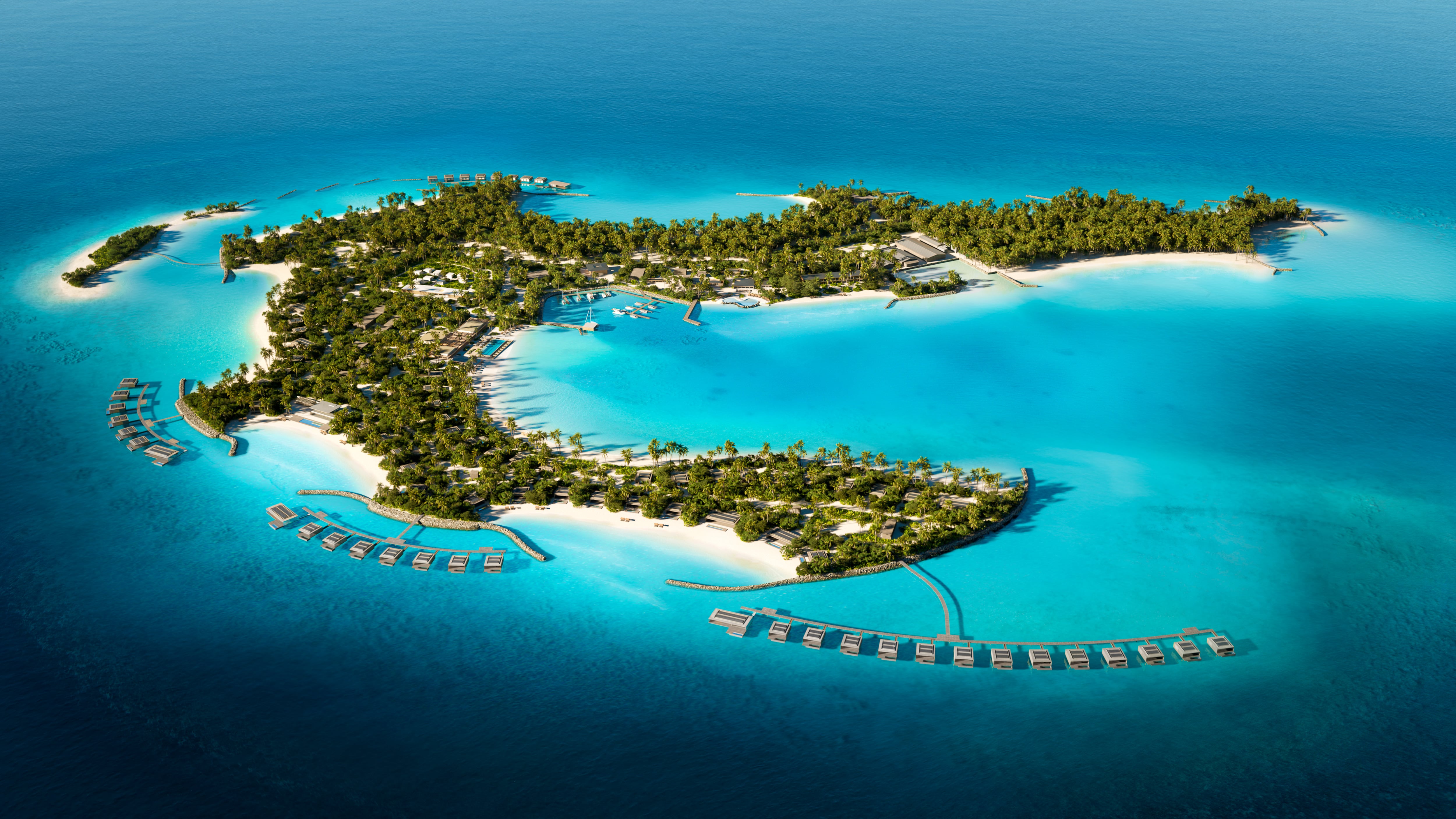 Patina-Maldives-Island-overview-min