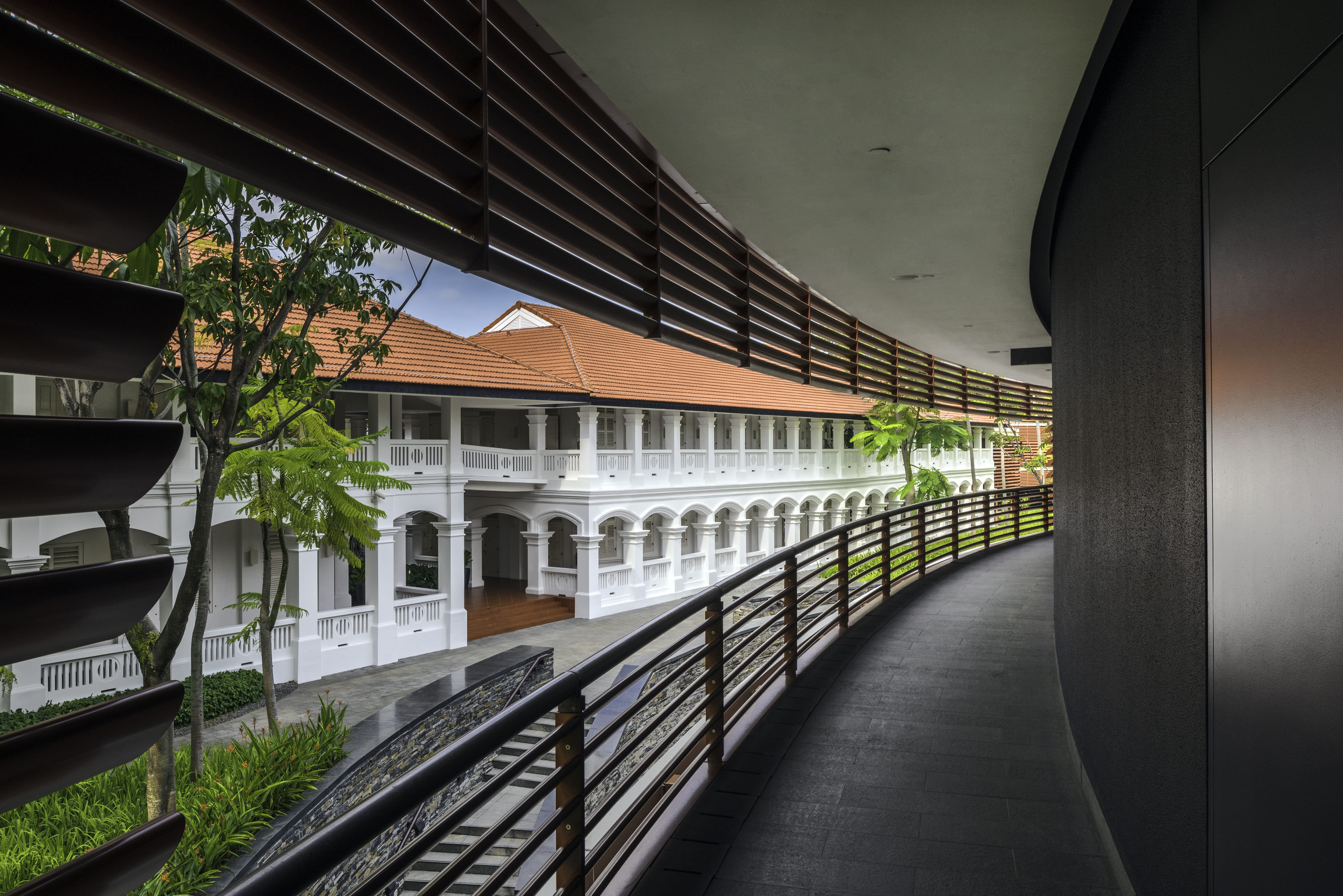 Capella-Singapore-View-of-Tanah-Merah-from-the-Contemporary-Extension-3